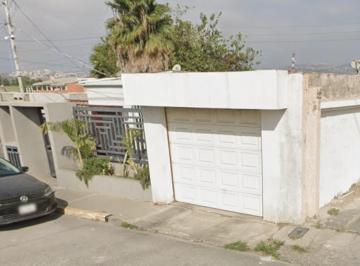 Casa de 3 habitaciones, Ensenada · Casa en Nueva Ensenada, Baja California