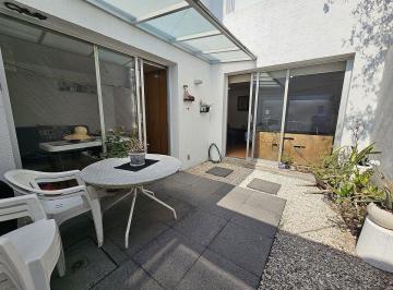 8c6894a07c200df70aa8fe8ad80dbf2216f4d508cefafe3ce851a9073fe532e2 · Casa Duplex en Calle Cerrada y Tranquila, Zona Baja de Las Águilas