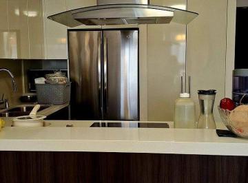 Departamento de 2 habitaciones, Monterrey · Departamento en Venta en Monterrey