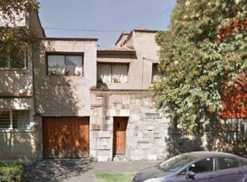Casa de 4 habitaciones, Coyoacán · Casa de Ensueño Disponible en Viena, del Carmen, Coyoacán