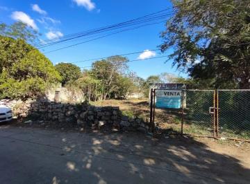 Terreno / Lote , Conkal · ¡Oportunidad! Venta de Terreno, Poblado de Conkal, Superficie de 2,097 m², Libre de Gravamen