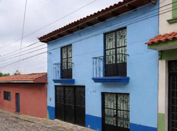 Casa de 4 habitaciones, Comitán de Domínguez · Casa en Venta en Comitán, Chiapas
