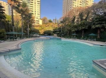 f574bfb61c2b0e7b2f2ff69db87d34715044b05fc87913745a8a6264d7137eb0 · Departamento en Venta en Interlomas de Tres Habitaciones