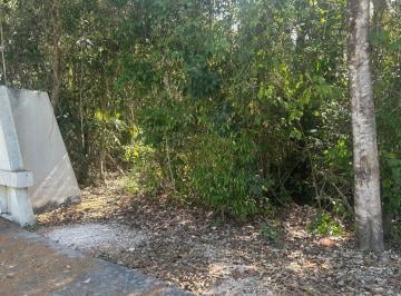 Terreno / Lote , Tulum · Lote Residencial en Grand Sirenis Akumal