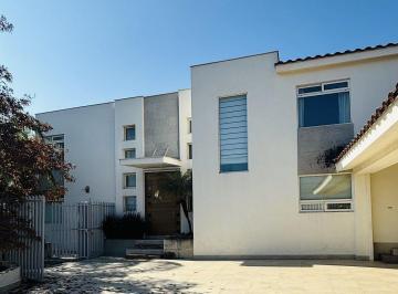 Casa de 4 habitaciones, Monterrey · Casa Rincon de La Virgen