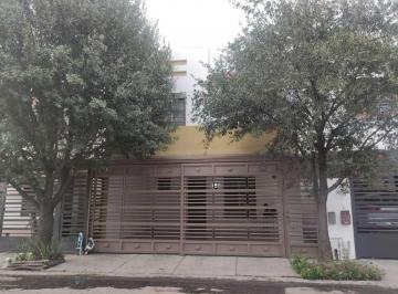 Casa de 3 habitaciones, Monterrey · Casa en Renta en Cumbres Monterrey