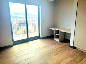 Departamento de 2 habitaciones, Chihuahua · Departamento en Renta 2 Rec. T. Quórum $35 Mil Incluye Mtto.
