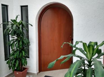 Departamento · 120m² · 2 Recámaras · 1 Estacionamiento · Departamento - Residencial Santiago Momoxpan