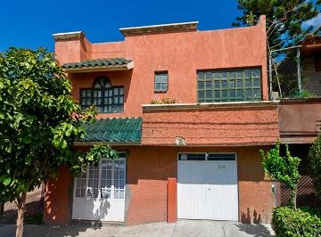 Casa de 4 habitaciones, León · Casa en Venta en Leon, Gto.