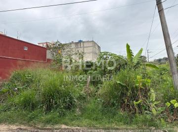 Terreno / Lote · 120m² · Terreno - Militares Retirados