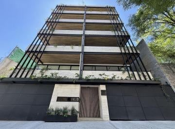 b926d22926189748c18037c56606f57b520a0acfe19df7e8006e8d11a56848ec · Departamento en Venta en Bosque de Las Lomas