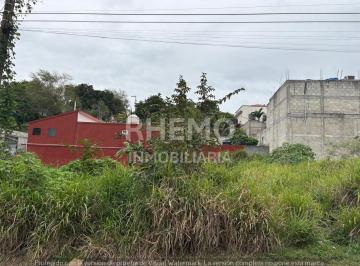 Terreno / Lote · 270m² · Terreno - Militares Retirados