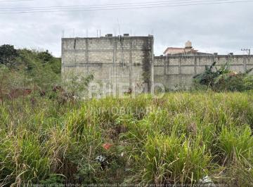 Terreno / Lote · 240m² · Terreno - Militares Retirados