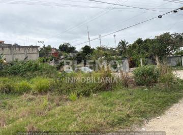 Terreno / Lote · 200m² · Terreno - Militares Retirados