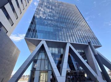 Oficina , Saltillo · Oficina en Venta o Renta en Edificio de Negocios Edden
