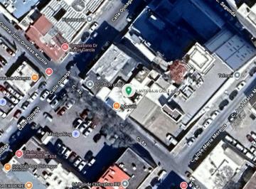 518c0c9b515b9a47e33535ca464c0783bbf256322a3d8a8b7bad436ef3fa84eb · Local Renta en Zona Centro Chihuahua