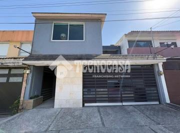 Foto · Casa - Venta