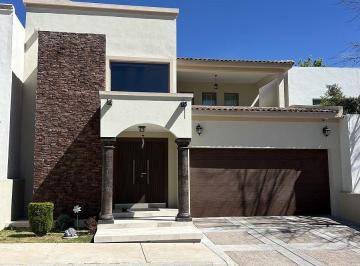 ecb4fac332b873b4af2126fc32b7c5113785131be9c8cd9d6138562acbde8b07 · Casa Venta en Mision del Bosque
