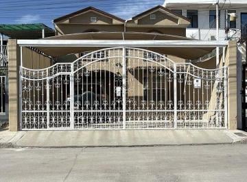 1135cffaca8f00976331a11f000132d1e3025c4f8ad03217b9bbd1dc97d023bc · Asi Casa en Renta Otay Sentri