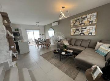 Casa de 3 habitaciones, Ramos Arizpe · Estrena Casa en Fracc. Veredas, en Ramos