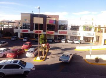 0c3d6c5e6e02138b92ae01f62fd81cf0dee429d3760fd7783bfeb07240c1060e · Local Comercial Renta en Plaza Victoria Chihuahua