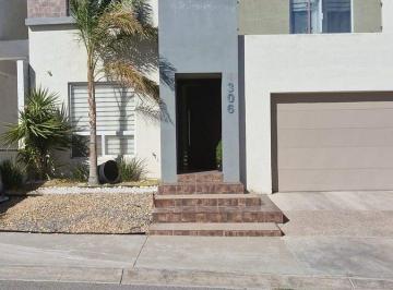1b42b00c2a93e467dc694508c4807ee2a26616fd085c1775c1e5cbc181141498 · Casa Venta en Bosques del Valle III