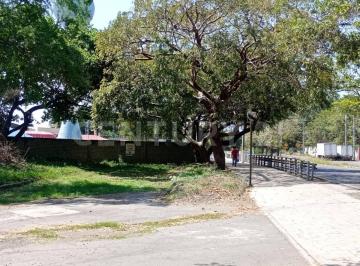 Terreno / Lote · 723m² · Terreno en Venta en Industrial El Torreon