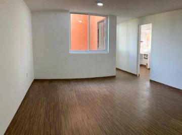 Departamento de 3 habitaciones, Cuauhtémoc · Departamento en Venta en Calle Manuel Maria Contreras 3 en San Rafael
