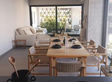 Departamento de 2 habitaciones, Huixquilucan · Departamento Moderno en Renta, Dos Recámaras, Interlomas, Huixquilucan, Edo. de México