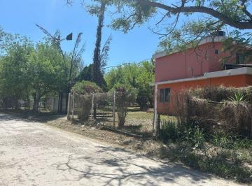 8056cd3d9dfe590acf7cc3cbbbf55c407ee00619495502a36f42b3dd3c6d7802 · Rancho/quinta en Venta en Cadereyta