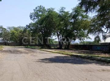 Terreno / Lote · 408m² · Terreno en Venta en Industrial El Torreon