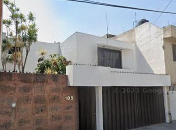 Casa de 3 habitaciones, León · Venta de Casa en Valle del Campestre, León, Guanajuato.