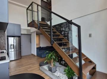 1 · PH en Venta en La Purisima, Centro de Monterrey