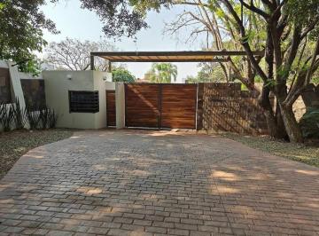 Terreno / Lote , Cuernavaca · Venta de Terreno - Vista Hermosa - 300 m² - $4'300,000