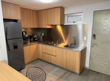 2e84948ea4abf34cd576547b445416949bf6334f1800588f70d00436dfe9e32f · Departamento en Venta en Torre Centro Cuauhtemoc