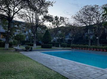 Casa de 3 habitaciones, Zapopan · Casa Renta Villa Universitaria