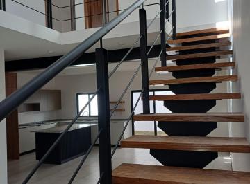 Casa de 3 habitaciones, Chihuahua · Residencia Venta Altozano Chihuahua Chihuahua