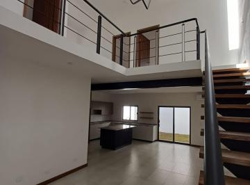 Casa de 3 habitaciones, Chihuahua · Residencia Venta Altozano Chihuahua Chihuahua