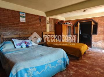 Foto · Casa - Venta