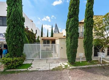 Casa de 3 habitaciones, Querétaro · Casa en Venta en Queretaro