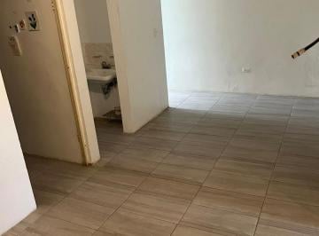 Casa · 80m² · 3 Recámaras · - Cv Casa Venta Juárez, Nuevo León