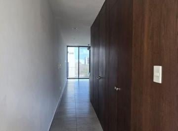 Departamento de 1 habitación, Mérida · Loft en Renta en Temozón Norte Doble Nivel + Balcón + Privada | Listo Para Entrar