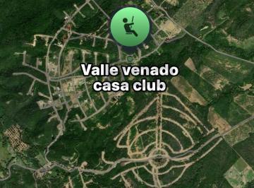 Terreno / Lote · 532m² · - Tv Terreno Venta Montemorelos