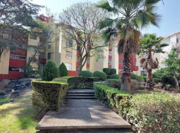 Departamento de 2 habitaciones, Tlalpan · Hermoso Departamento en La Unidad Emilio Portes Gil Cerca de Tv Azteca