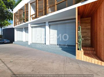 Local comercial · Local en Renta 35 m² Las Lomas, Tuxpan, Ver.