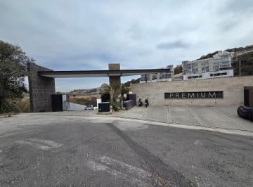 Terreno / Lote en Venta  Condado de Sayavedra · Terreno en Privada de Chester