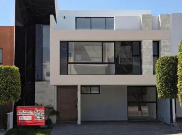 Casa de 4 habitaciones, San Andrés Cholula · Amplia Muy Iluminada Pre Venta Parque Veneto a 2 Minutos de Sonata