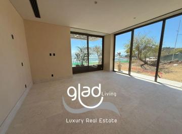 Departamento de 4 habitaciones, Bahía de Banderas · Departamento en Venta en Maena, Punta de Mita, Nay.