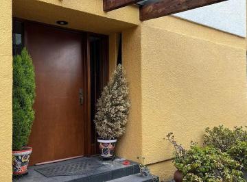 Casa de 3 habitaciones, Naucalpan de Juárez · Casa Venta Fuente de Salto de del Agua