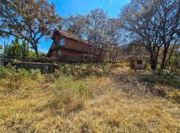 Terreno / Lote , Atizapán de Zaragoza · Se Vende Terreno Semiplano en Condado de Sayavedra